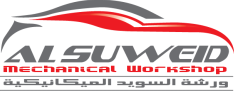 AL SUWEID MECHANICAL WORKSHOP